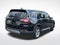 2023 Honda Pilot EX-L 7 Passenger