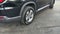2023 Honda Pilot EX-L 7 Passenger