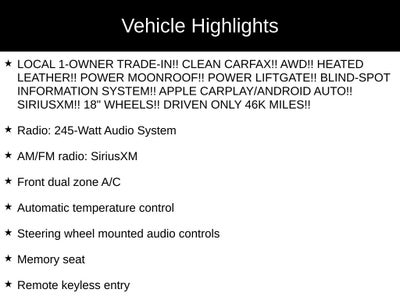 2023 Honda Pilot TrailSport