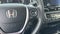 2023 Honda Ridgeline Sport
