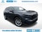 2027 Honda CR-V EX
