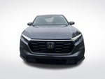 2027 Honda CR-V EX