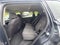 2027 Honda CR-V EX