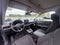 2027 Honda CR-V EX