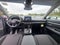 2027 Honda CR-V EX