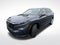 2027 Honda CR-V EX