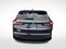 2027 Honda CR-V EX