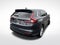 2027 Honda CR-V EX
