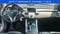 2007 Acura RDX Technology Package SH-AWD