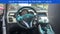 2007 Acura RDX Technology Package SH-AWD