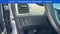 2007 Acura RDX Technology Package SH-AWD