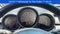 2007 Acura RDX Technology Package SH-AWD