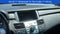 2007 Acura RDX Technology Package SH-AWD