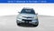 2007 Acura RDX Technology Package SH-AWD