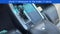 2007 Acura RDX Technology Package SH-AWD