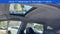 2007 Acura RDX Technology Package SH-AWD