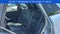 2007 Acura RDX Technology Package SH-AWD