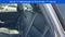 2007 Acura RDX Technology Package SH-AWD