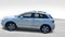 2007 Acura RDX Technology Package SH-AWD