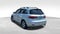 2007 Acura RDX Technology Package SH-AWD