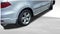 2007 Acura RDX Technology Package SH-AWD
