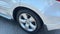 2007 Acura RDX Technology Package SH-AWD