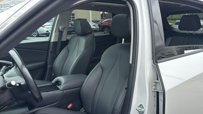 2023 Acura RDX Base SH-AWD