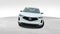 2023 Acura RDX Base SH-AWD