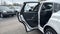 2023 Acura RDX Base SH-AWD