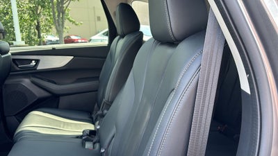 2023 Acura MDX Technology SH-AWD