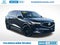 2022 Acura MDX Advance SH-AWD