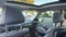 2022 Acura MDX Advance SH-AWD