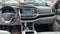 2014 Toyota Highlander Limited