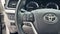 2014 Toyota Highlander Limited