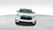 2014 Toyota Highlander Limited