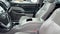 2014 Toyota Highlander Limited