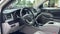 2014 Toyota Highlander Limited