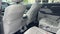 2014 Toyota Highlander Limited
