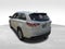 2014 Toyota Highlander Limited