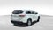 2014 Toyota Highlander Limited