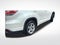 2014 Toyota Highlander Limited