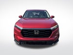 2027 Honda CR-V EX