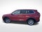 2027 Honda CR-V EX