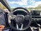 2027 Honda CR-V Hybrid Sport