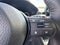 2027 Honda CR-V Hybrid Sport