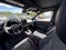 2027 Honda CR-V Hybrid Sport
