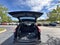 2027 Honda CR-V Hybrid Sport