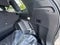 2027 Honda CR-V Hybrid Sport