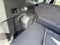 2027 Honda CR-V Hybrid Sport