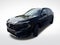 2027 Honda CR-V Hybrid Sport